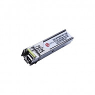 QSC-SFP3GEW-5531-DDM
