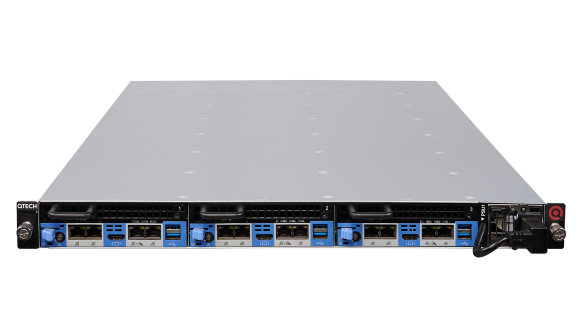 QSRV-130602-RH-3N-SATA-V5