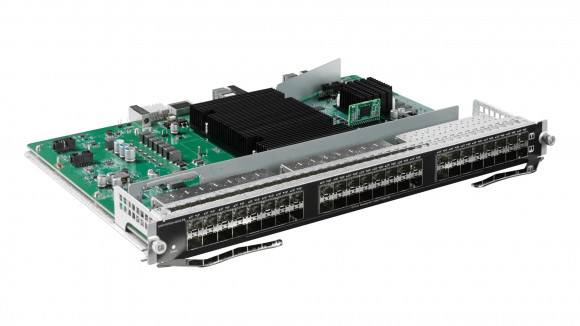 QSW-M7600-48XS-FB