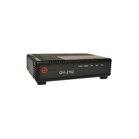 QVI-2102 v2 QVI-2102 v2