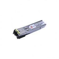 QSC-SFP20GEW-5531-SC-DDM