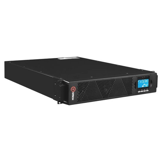 QPS-OLX-RM-10-SK