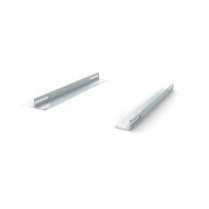 QS-UN600-1U QS-UN600-1U